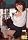 �Ƃ��ꂽ�����t �q���ꂢ�q Madonna ����� [DVD]