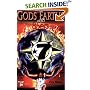 Gods Earths and 85ers