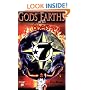 Gods Earths and 85ers