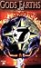 Book cover of Gods Earths and 85ers.