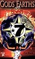 Gods Earths and 85ers