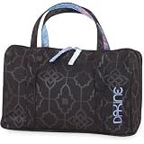 Search : Dakine 5-Litre Prima Pack
