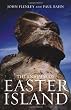 The Enigmas of Easter Island