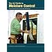 The JLC Guide To Moisture Control: Practical Details for Durable Buildings
