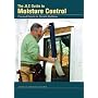 The JLC Guide To Moisture Control: Practical Details for Durable Buildings