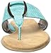 Aerosoles Women's Nice Save Flip Flop