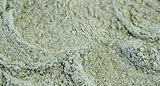 Zink Color Bare Mineral Pigment Eye Shadow Unworked Jade