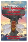Genes, Development and Cancer: The Life and Work of Edward B. Lewis
