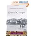City of Oranges: An Intimate History of Arabs and Jews in Jaffa