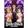 Bible Black Game 2