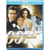 007 - Il Mondo Non Bastadi Pierce Brosnan