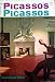 Picasso's Picassos