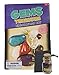 Gems and Treasures Crystal Mining Excavation kit