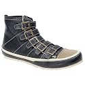 ALDO Gonsalve - Men Sneakers Shoes