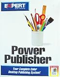 Power Publisher