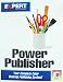 Power Publisher