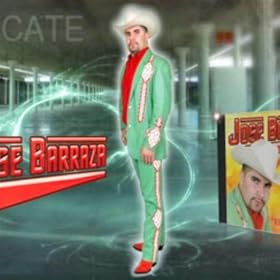 El Rescate
