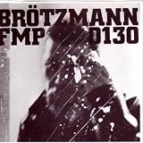 Fmp130 (1973)