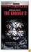 The Grudge 2 (UMD Mini For PSP)