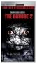 The Grudge 2 (UMD Mini For PSP)