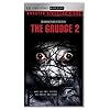 The Grudge 2 (UMD Mini For PSP)