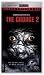 The Grudge 2 (UMD Mini For PSP)