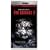 The Grudge 2 (UMD Mini For PSP)
