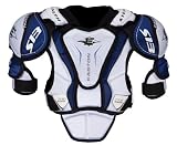 Easton Stealth S13 Shoulder Pads [JUNIOR]