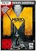 Metro: Last Light - First