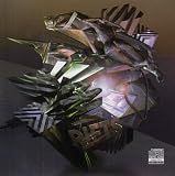 Rifts