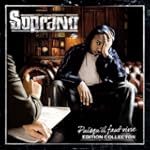 Puisqu'il Faut Vivre