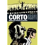 Corto, Tome 11