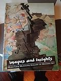 Images and insights