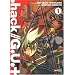 Best Of - .hack//G.U.+ Tome 1