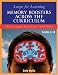 Search : Loops for Learning: Memory Boosters Across the Curriculum
