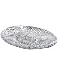 Kitchen: Arthur Court Oval Turkey Platter - Arthur Court Designs
