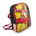 Power Rangers Backpack / Rucksack