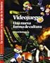 Videojuegos / Videogames (Spanish Edition)