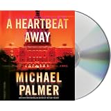 AHeartbeatAway