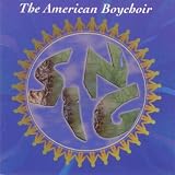 The American Boychoir: Sing!