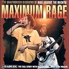 Maximum Rage