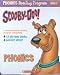 Scooby-Doo! Phonics: 12 Book Reading Program: Pack 1
