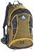 Sports : VAUDE Wanderrucksack Gallery Air 30 + 5, 30L
