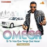 Si Te Vas (Que Tengo Que Hacer) (Original Remix)
