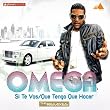 Si Te Vas (Que Tengo Que Hacer) (The Remixes)