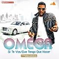Si Te Vas (Que Tengo Que Hacer) (Original Remix)