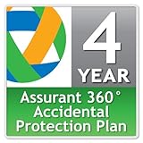 Assurant 360º