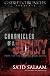 Chronicles of a Junky "The Beginning" (Chronicles of a Junky Short Story Mini Series)
