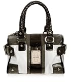 G by GUESS Edison Box Bag