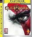 God of war 3 - édition platinum